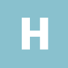 techmas - habrahabr